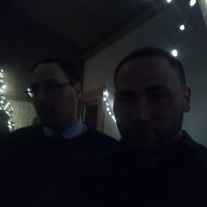 Meet your Posher, Shaun